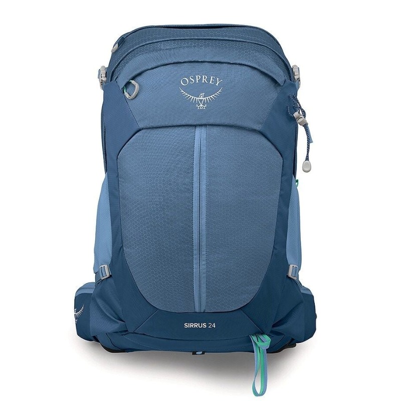 Osprey - Sirrus 24 Rugzak